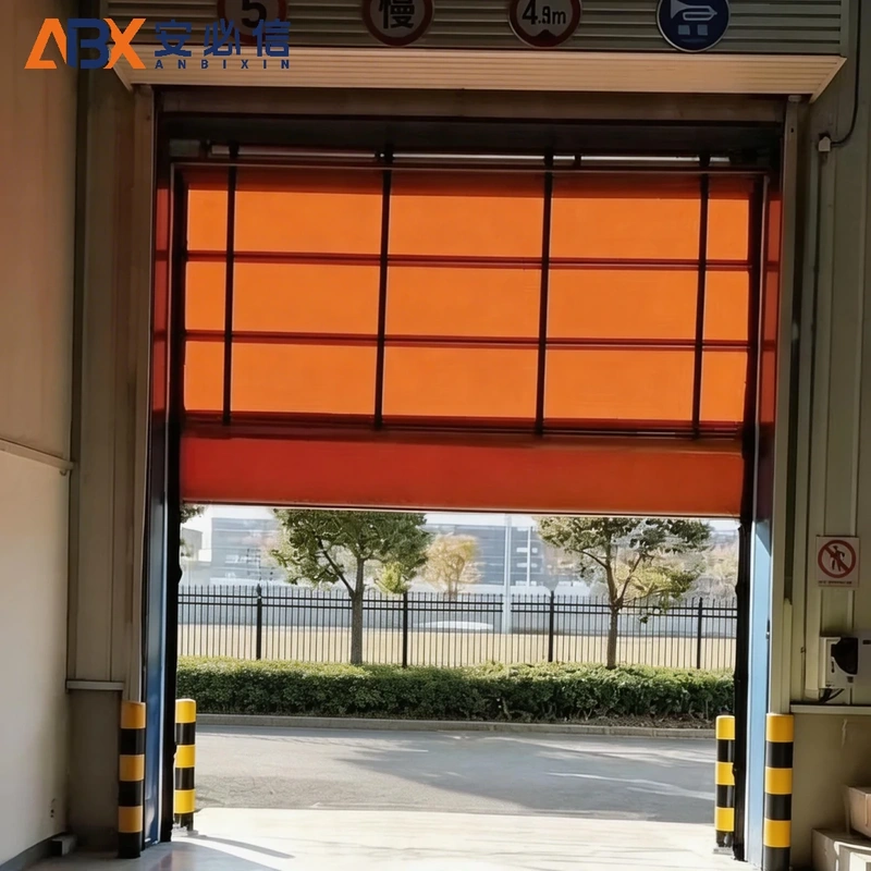 南平市高速堆积门