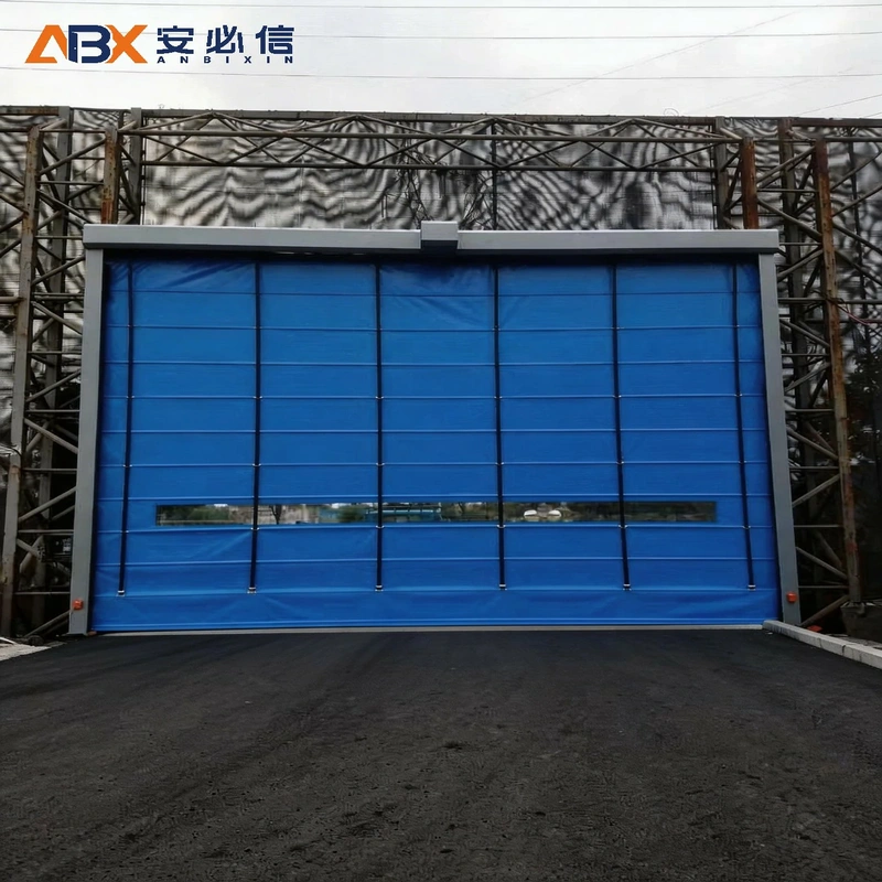 南平市登车桥